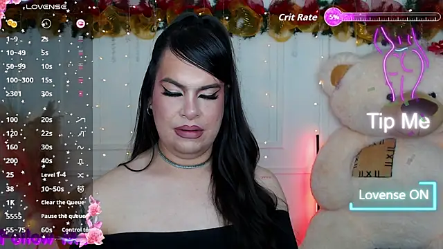 Snapshot of Nicol_ricci_ chatting on December 3, 1:09 pm Nicol ricci online show from December 3, 1:09 pm