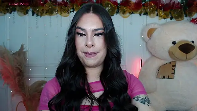 Snapshot of Nicol_ricci_ chatting on December 4, 1:42 pm Nicol ricci online show from December 4, 1:42 pm