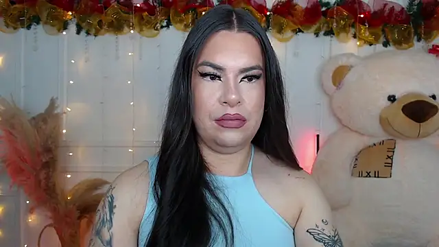 Snapshot of Nicol_ricci_ chatting on December 5, 1:42 pm Nicol ricci online show from December 5, 1:42 pm