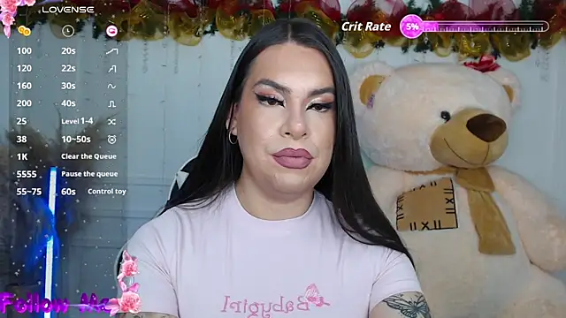 Snapshot of Nicol_ricci_ chatting on December 14, 1:27 pm Nicol ricci online show from December 14, 1:27 pm