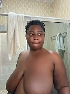 limo266 online show from December 18, 11:49 am