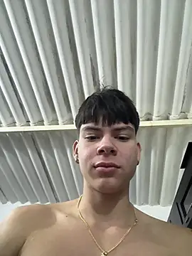 Handsome boys69 online show from August 5, 12:46 am