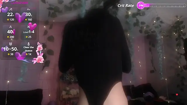 merolinegp online show from March 2, 7:32 pm