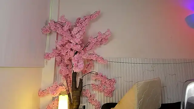 Snapshot of Nicole_diaz7 chatting on December 1, 1:16 pm Nicole diaz7 online show from December 1, 1:16 pm