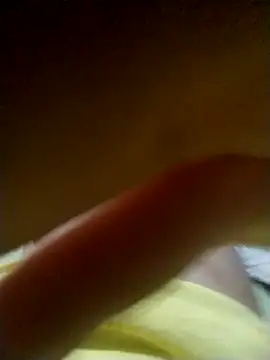 osfdbrjv online show from December 14, 2:06 am