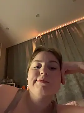  whorimi online show from March 20, 5:07 pm