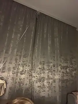 Snapshot of _whorimi chatting on March 24, 5:51 pm whorimi online show from March 24, 5:51 pm