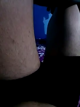 ammu s online show from November 20, 3:18 am