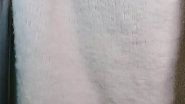 Snapshot of miyu0003 chatting on November 24, 1:00 pm miyu0003 online show from November 24, 1:00 pm