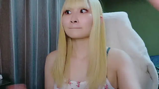 miyu0003 online show from December 21, 2:13 pm