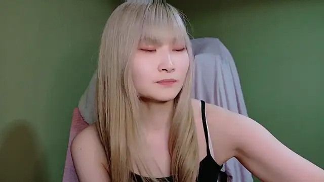 miyu0003 online show from March 8, 12:31 pm