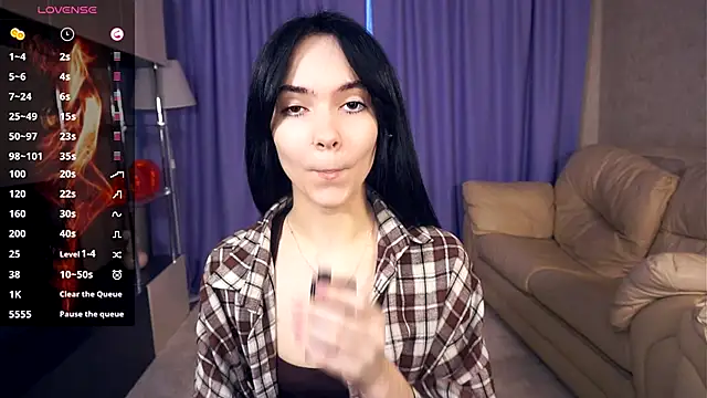 Snapshot of LorrieWilcinski chatting on November 25, 7:08 am LorrieWilcinski online show from November 25, 7:08 am