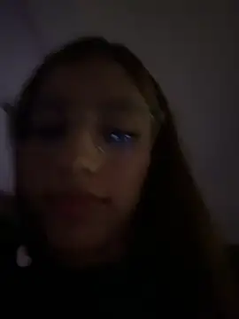 Snapshot of IsabelaStefano chatting on December 23, 3:15 am IsabelaStefano online show from December 23, 3:15 am