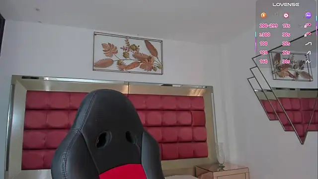 MarieTaylor  online show from December 16, 6:24 pm