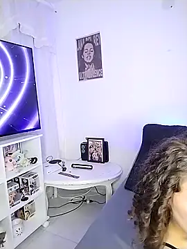 MarieTaylor  online show from February 13, 3:13 am