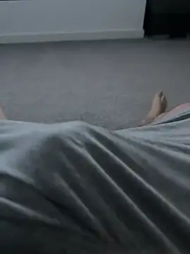 Snapshot of -bfc1882- chatting on February 28, 11:17 pm -bfc1882- online show from February 28, 11:17 pm