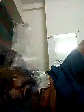 Snapshot of Bats123_ chatting on November 20, 8:19 pm Bats123 online show from November 20, 8:19 pm