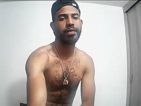 Snapshot of alberthot11 chatting on December 17, 4:24 pm alberthot11 online show from December 17, 4:24 pm