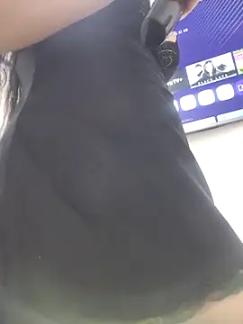 Laia torres1 online show from February 13, 4:08 am