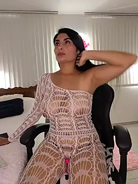 Laia torres1 online show from July 19, 1:37 pm
