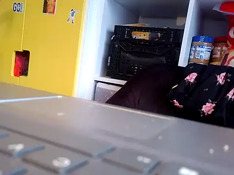 EheMilf Frankfurt online show from January 19, 10:08 am