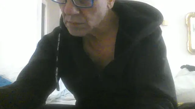 Snapshot of nocosensual chatting on April 27, 7:28 am nocosensual online show from April 27, 7:28 am