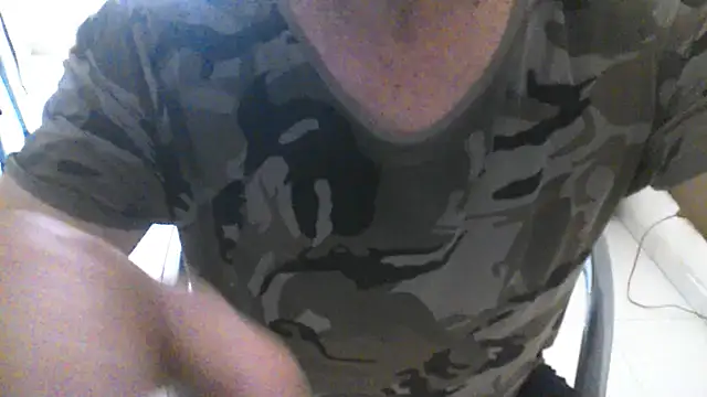 Snapshot of nocosensual chatting on May 7, 11:26 am nocosensual online show from May 7, 11:26 am
