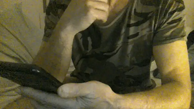 Snapshot of nocosensual chatting on May 13, 11:33 pm nocosensual online show from May 13, 11:33 pm
