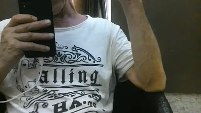 Snapshot of nocosensual chatting on May 27, 3:20 pm nocosensual online show from May 27, 3:20 pm