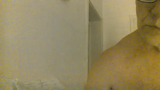Snapshot of nocosensual chatting on May 30, 10:29 pm nocosensual online show from May 30, 10:29 pm