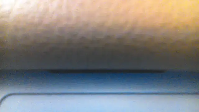 Snapshot of nocosensual chatting on May 31, 7:26 pm nocosensual online show from May 31, 7:26 pm