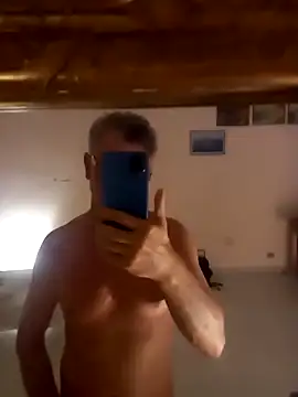 Snapshot of nocosensual chatting on June 9, 8:53 pm nocosensual online show from June 9, 8:53 pm