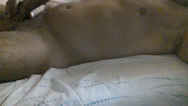 nocosensual online show from July 14, 4:06 am