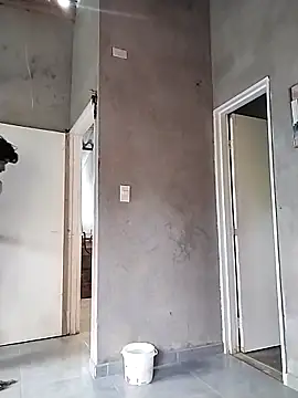 Blackpanter 13 online show from November 21, 12:37 pm