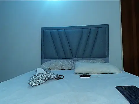 ray Weeed online show from March 16, 8:46 pm