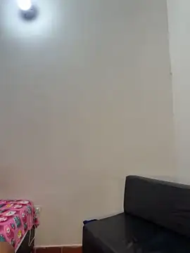 Onix couple online show from June 19, 5:39 pm