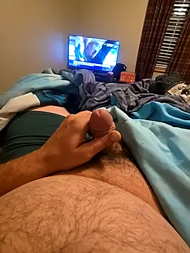 burg2007 online show from November 21, 9:52 am