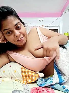 Farihasultana30 online show from November 20, 7:02 pm