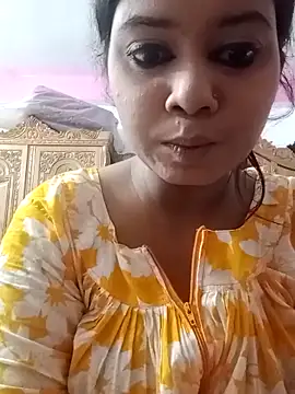 Farihasultana30 online show from December 18, 5:41 pm