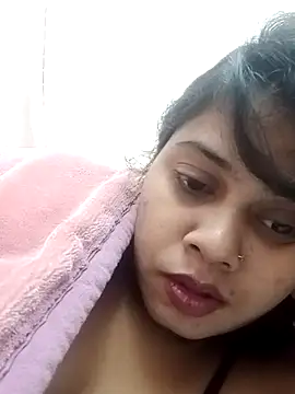 Farihasultana30 online show from December 22, 9:12 pm