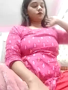 Farihasultana30 online show from January 10, 6:09 pm