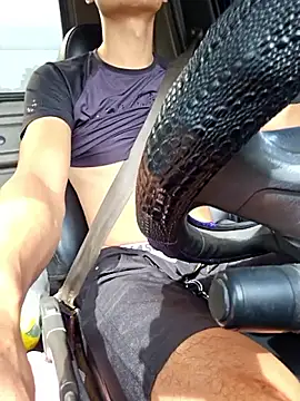 huykkk99 online show from November 28, 2:03 am