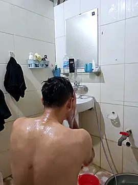 huykkk99 online show from March 15, 3:07 pm