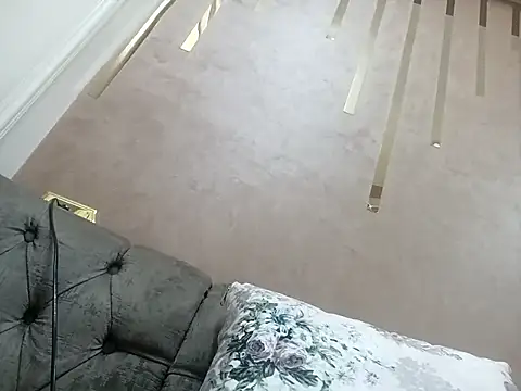 Bigbos99 online show from February 1, 5:00 pm