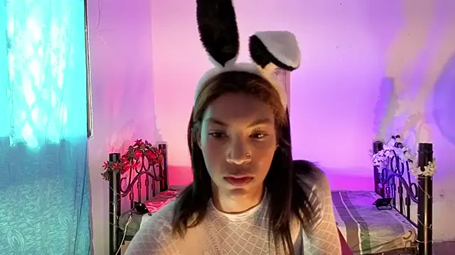 Snapshot of ginebra-n18 chatting on November 27, 7:16 pm ginebra-n18 online show from November 27, 7:16 pm