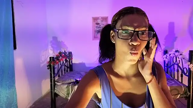 Snapshot of ginebra-n18 chatting on November 30, 3:21 am ginebra-n18 online show from November 30, 3:21 am