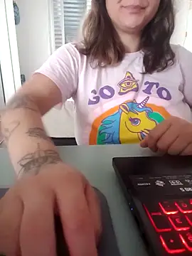 Snapshot of xxxluana chatting on December 15, 2:10 pm xxxluana online show from December 15, 2:10 pm