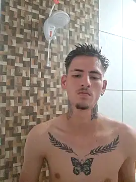 Artur386383 online show from December 21, 11:23 pm