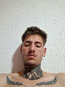 Artur386383 online show from January 16, 11:14 am