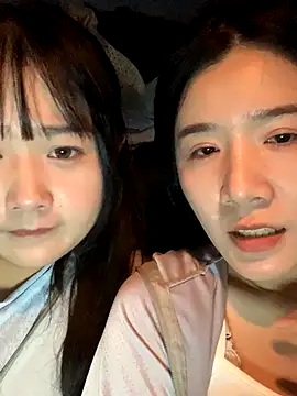 wanwan-19 online show from November 19, 10:26 am